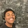Jaiden Johnson