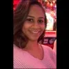 Simone Darrell