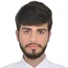 Abdullah Mizban
