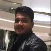 jitendra pal