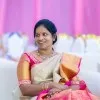 Swapna Gali