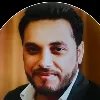 Adnan Khan