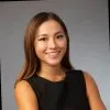 Enrica Tse