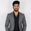 Raghava Chowdary Sukavasi