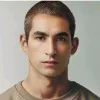 Karim Dad