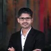 Pravin Gaikwad