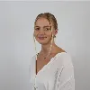 Selma Togersen