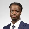 Arthur Ochieng