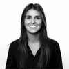 Ella McNulty