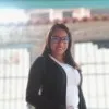 Juenmilys Parra