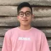 Sean Tan