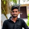 VAIBHAV POKALWAR