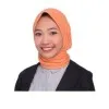 Nurul Kalidazia
