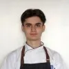 Morpheus Chatziargiriou