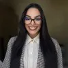 Mayra Silva Do Vale