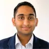 Vir Sachdeva