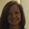 Diane Vernon