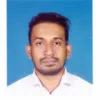 Isuru Sandaruwan