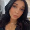 Ruby Ortiz