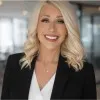 Kelleen Miller