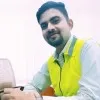 Devesh Mishra