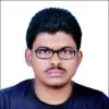 SOUMYA KANTI MANNA