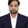 Mayank Kumar