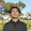Matthew Cao