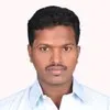 Sugethiran