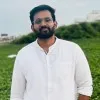 Abhijith Varma