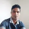 prasanta patra