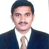 Joseph Gospel
