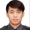 Mohd Shaffie Mohd Suhaini