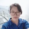 May Chen