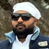 Dharuv Garg