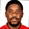 Tochukwu Egbujor