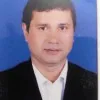 Lalit Kumar Chaudhari