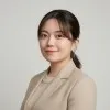 Pei Hua Hsu