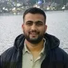 Gaurav Upadhyay