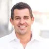 Todd Bolint