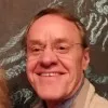 Mark Kellogg