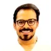 Ishan Virmani