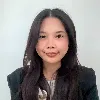 Chanthida Sisana