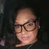 Nadine Singh