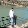 Nigam Singh