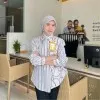 Intan Retri Utari