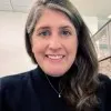 Lisa Byas Ford