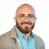 Thomas Falcucci