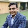 Manu Choudhury