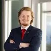 Tyler Starnes